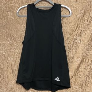 Adidas Women’s Prime Medium Shirt